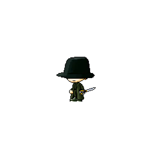 아바타
