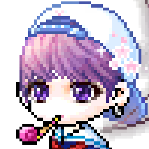 玩家個人簡介圖片