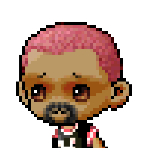 玩家個人簡介圖片