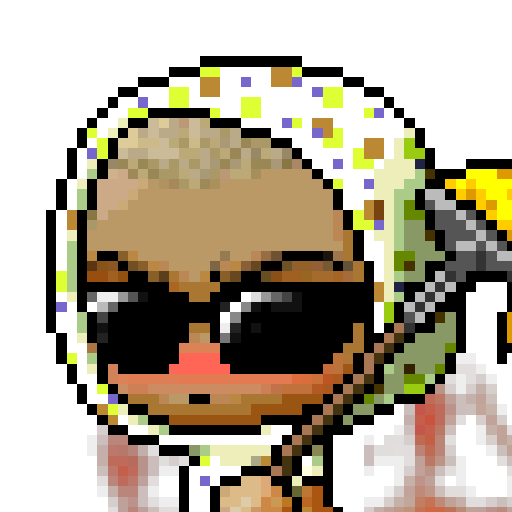 玩家個人簡介圖片