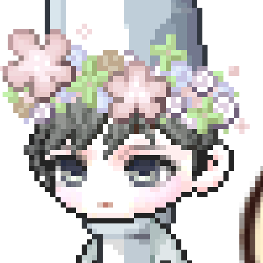 유저 프로필 이미지