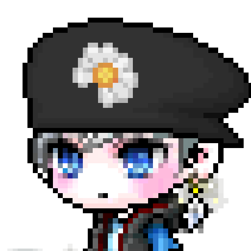 玩家個人簡介圖片