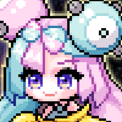 玩家個人簡介圖片