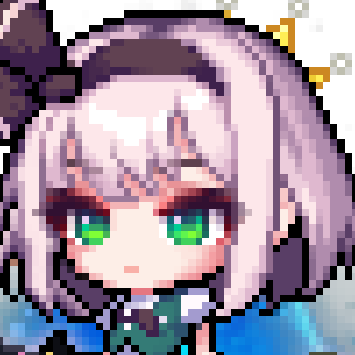 유저 프로필 이미지