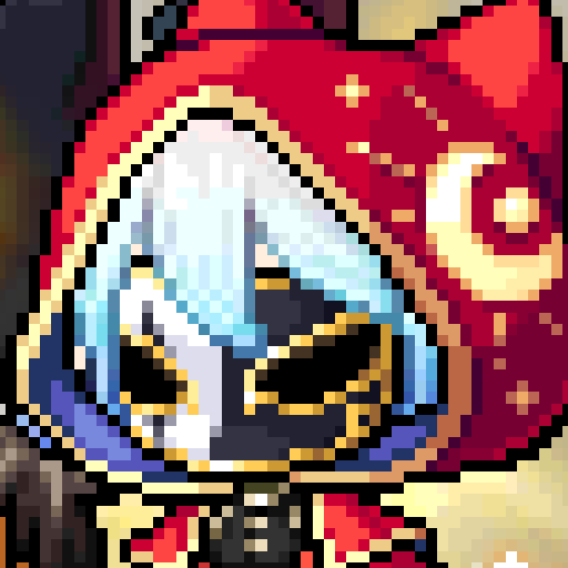 玩家個人簡介圖片