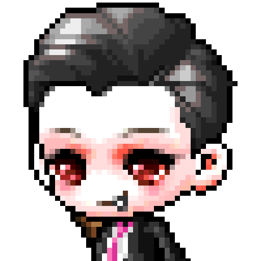 玩家個人簡介圖片