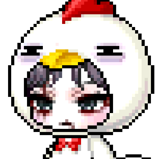 유저 프로필 이미지