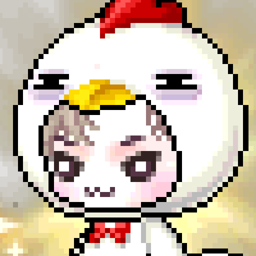 유저 프로필 이미지