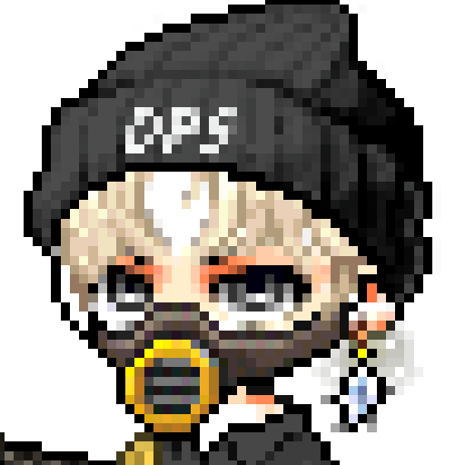 유저 프로필 이미지