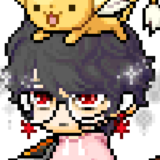 玩家個人簡介圖片