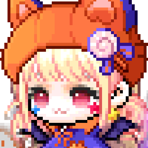 玩家個人簡介圖片