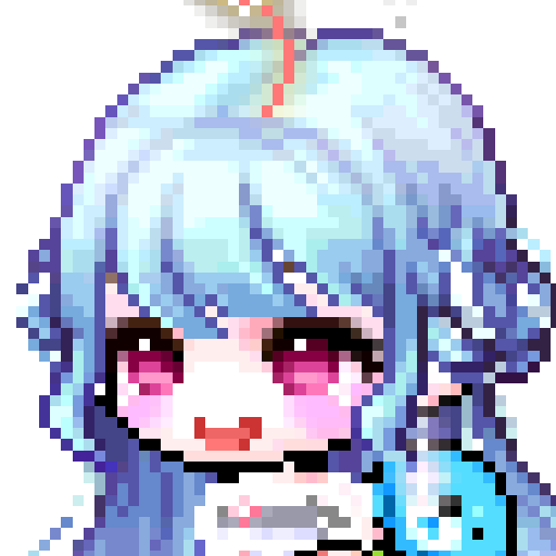 玩家個人簡介圖片