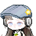 Imagen de perfil