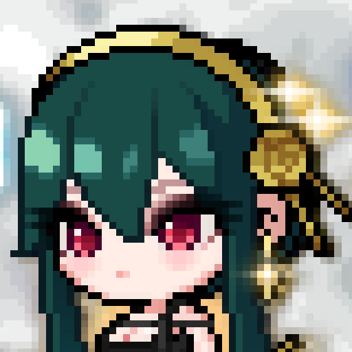 Imagen de perfil