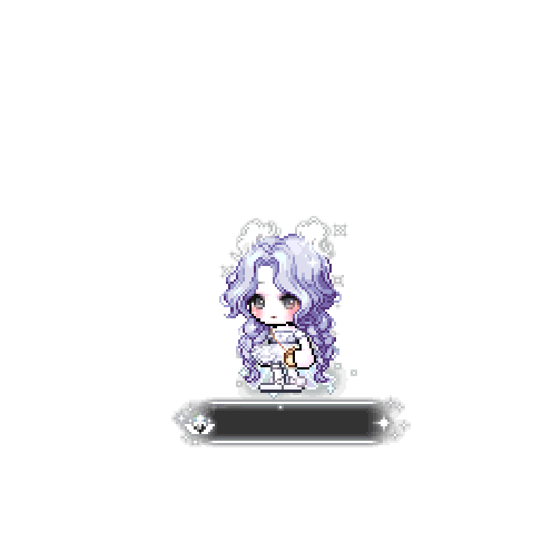 造型