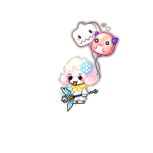 虚拟形象