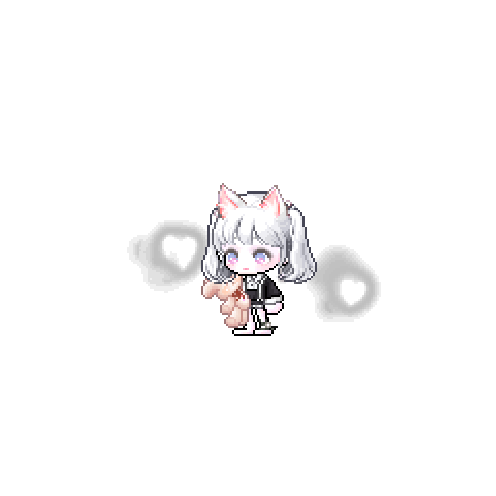 虚拟形象