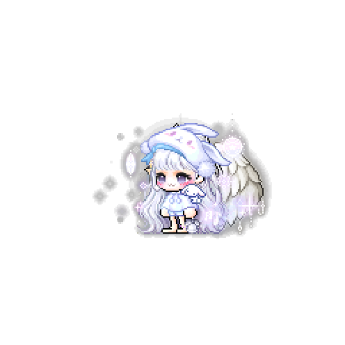 造型
