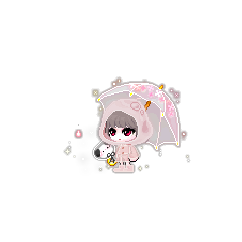 아바타