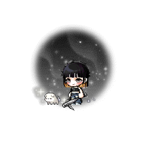 아바타