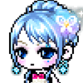 Imagen de perfil