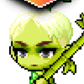 Imagen de perfil