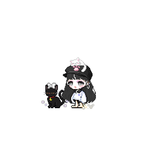 아바타