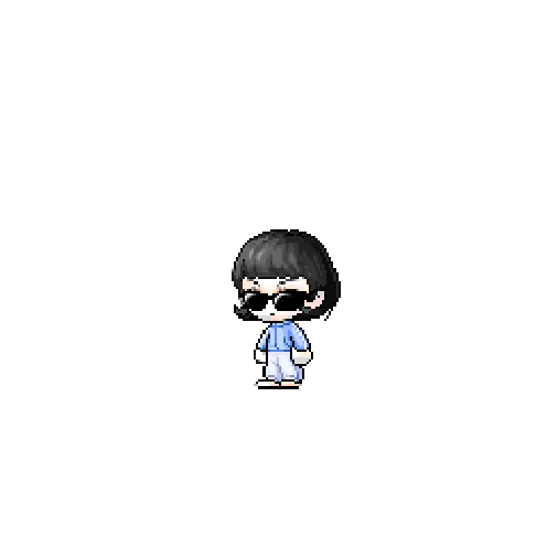 造型