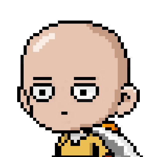 Imagen de perfil