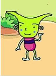 유저 프로필 이미지