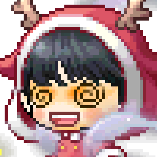 유저 프로필 이미지