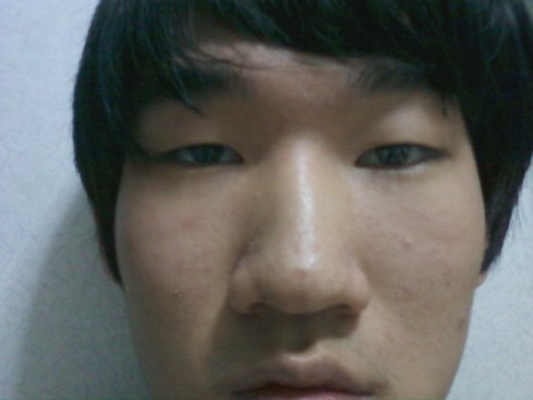 유저 프로필 이미지