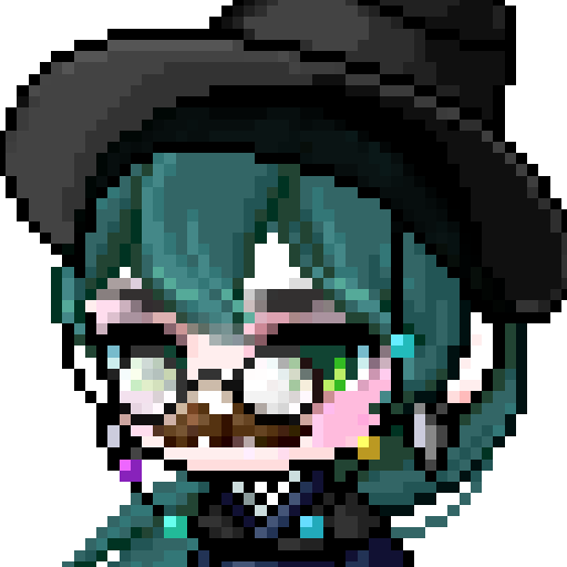 유저 프로필 이미지