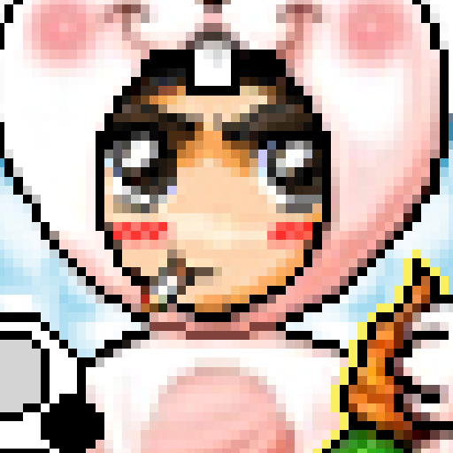 玩家個人簡介圖片