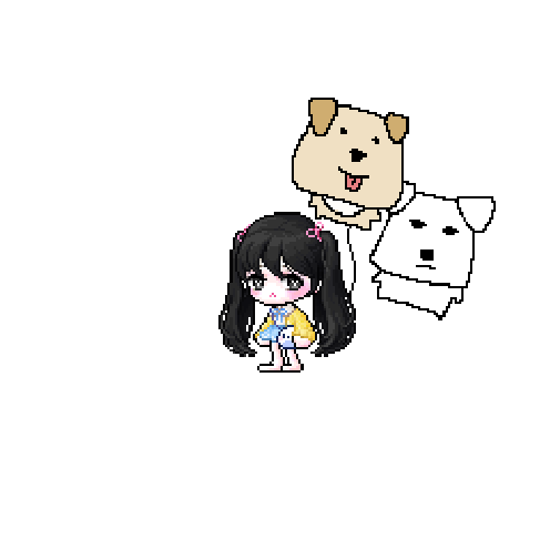 아바타