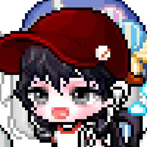 유저 프로필 이미지