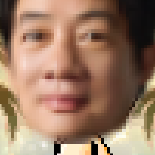 유저 프로필 이미지