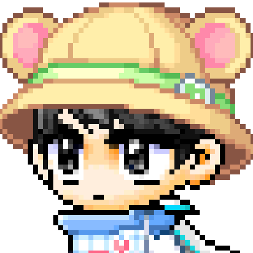 玩家個人簡介圖片