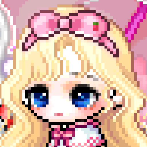 玩家個人簡介圖片