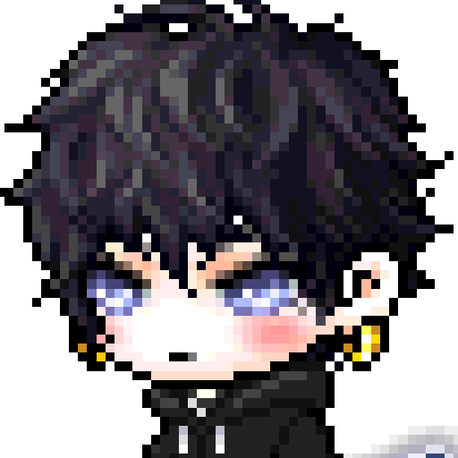 玩家個人簡介圖片