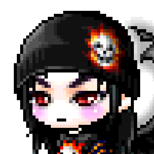 玩家個人簡介圖片