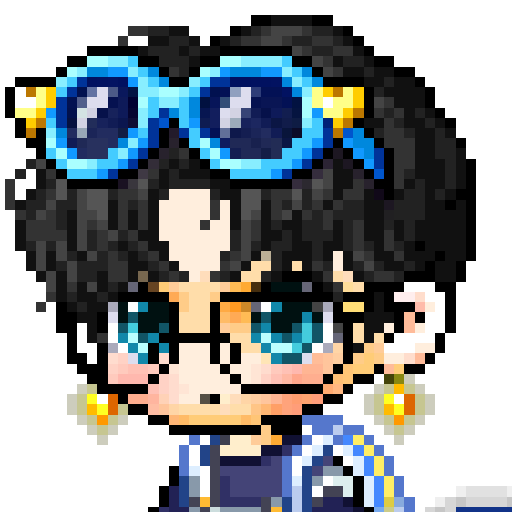 유저 프로필 이미지