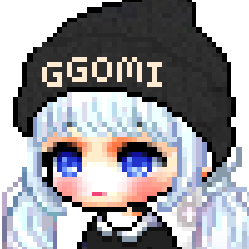 유저 프로필 이미지