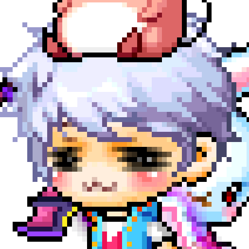 유저 프로필 이미지