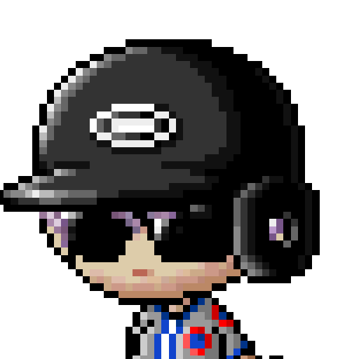 玩家個人簡介圖片