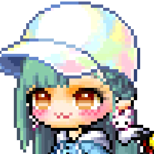 유저 프로필 이미지