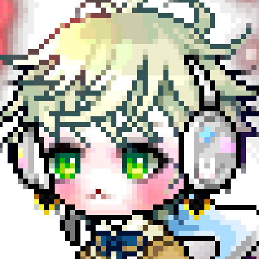 玩家個人簡介圖片