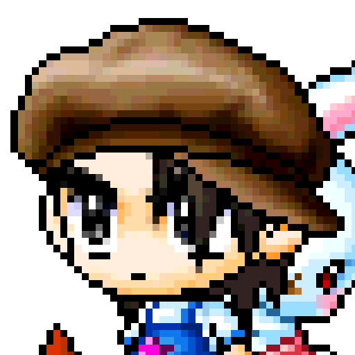 유저 프로필 이미지