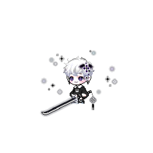 아바타