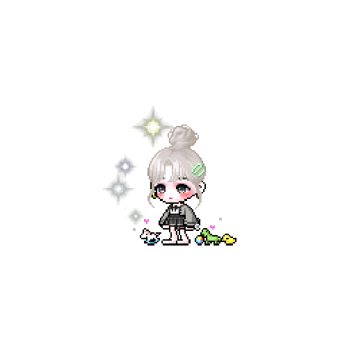 아바타